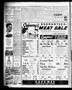 Thumbnail image of item number 2 in: 'Denton Record-Chronicle (Denton, Tex.), Vol. 38, No. 238, Ed. 1 Friday, May 19, 1939'.