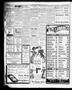 Thumbnail image of item number 4 in: 'Denton Record-Chronicle (Denton, Tex.), Vol. 38, No. 238, Ed. 1 Friday, May 19, 1939'.