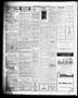 Thumbnail image of item number 4 in: 'Denton Record-Chronicle (Denton, Tex.), Vol. 38, No. 241, Ed. 1 Tuesday, May 23, 1939'.