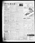 Thumbnail image of item number 4 in: 'Denton Record-Chronicle (Denton, Tex.), Vol. 38, No. 251, Ed. 1 Saturday, June 3, 1939'.