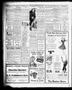 Thumbnail image of item number 4 in: 'Denton Record-Chronicle (Denton, Tex.), Vol. 38, No. 256, Ed. 1 Friday, June 9, 1939'.