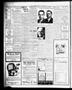 Thumbnail image of item number 2 in: 'Denton Record-Chronicle (Denton, Tex.), Vol. 38, No. 258, Ed. 1 Monday, June 12, 1939'.