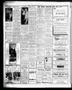 Thumbnail image of item number 4 in: 'Denton Record-Chronicle (Denton, Tex.), Vol. 38, No. 273, Ed. 1 Thursday, June 29, 1939'.