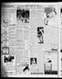 Thumbnail image of item number 2 in: 'Denton Record-Chronicle (Denton, Tex.), Vol. 38, No. 282, Ed. 1 Monday, July 10, 1939'.