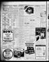 Thumbnail image of item number 2 in: 'Denton Record-Chronicle (Denton, Tex.), Vol. 38, No. 283, Ed. 1 Tuesday, July 11, 1939'.