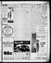 Thumbnail image of item number 3 in: 'Denton Record-Chronicle (Denton, Tex.), Vol. 38, No. 288, Ed. 1 Monday, July 17, 1939'.