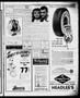 Thumbnail image of item number 3 in: 'Denton Record-Chronicle (Denton, Tex.), Vol. 38, No. 297, Ed. 1 Thursday, July 27, 1939'.