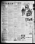 Thumbnail image of item number 2 in: 'Denton Record-Chronicle (Denton, Tex.), Vol. 38, No. 299, Ed. 1 Saturday, July 29, 1939'.