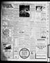 Thumbnail image of item number 2 in: 'Denton Record-Chronicle (Denton, Tex.), Vol. 38, No. 302, Ed. 1 Wednesday, August 2, 1939'.