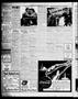 Thumbnail image of item number 4 in: 'Denton Record-Chronicle (Denton, Tex.), Vol. 38, No. 302, Ed. 1 Wednesday, August 2, 1939'.