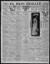 Newspaper: El Paso Herald (El Paso, Tex.), Ed. 1, Tuesday, August 8, 1911
