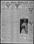 Newspaper: El Paso Herald (El Paso, Tex.), Ed. 1, Friday, August 11, 1911