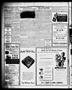 Thumbnail image of item number 2 in: 'Denton Record-Chronicle (Denton, Tex.), Vol. 39, No. 76, Ed. 1 Friday, November 10, 1939'.