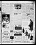 Thumbnail image of item number 3 in: 'Denton Record-Chronicle (Denton, Tex.), Vol. 39, No. 76, Ed. 1 Friday, November 10, 1939'.