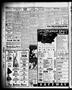 Thumbnail image of item number 4 in: 'Denton Record-Chronicle (Denton, Tex.), Vol. 39, No. 76, Ed. 1 Friday, November 10, 1939'.