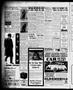 Thumbnail image of item number 2 in: 'Denton Record-Chronicle (Denton, Tex.), Vol. 39, No. 80, Ed. 1 Wednesday, November 15, 1939'.