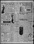Thumbnail image of item number 2 in: 'El Paso Herald (El Paso, Tex.), Ed. 1, Wednesday, August 16, 1911'.