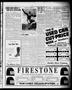 Thumbnail image of item number 3 in: 'Denton Record-Chronicle (Denton, Tex.), Vol. 39, No. 116, Ed. 1 Wednesday, December 27, 1939'.