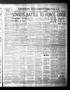 Newspaper: Denton Record-Chronicle (Denton, Tex.), Vol. 42, No. 140, Ed. 1 Wedne…