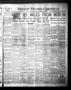 Newspaper: Denton Record-Chronicle (Denton, Tex.), Vol. 42, No. 141, Ed. 1 Thurs…