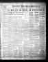 Newspaper: Denton Record-Chronicle (Denton, Tex.), Vol. 42, No. 145, Ed. 1 Tuesd…