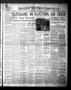 Newspaper: Denton Record-Chronicle (Denton, Tex.), Vol. 42, No. 147, Ed. 1 Thurs…