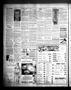 Thumbnail image of item number 4 in: 'Denton Record-Chronicle (Denton, Tex.), Vol. 42, No. 148, Ed. 1 Friday, February 2, 1945'.