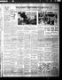 Newspaper: Denton Record-Chronicle (Denton, Tex.), Vol. 42, No. 155, Ed. 1 Satur…