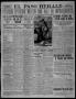 Newspaper: El Paso Herald (El Paso, Tex.), Ed. 1, Thursday, August 24, 1911
