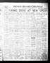 Newspaper: Denton Record-Chronicle (Denton, Tex.), Vol. 42, No. 196, Ed. 1 Frida…