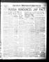 Newspaper: Denton Record-Chronicle (Denton, Tex.), Vol. 42, No. 201, Ed. 1 Thurs…