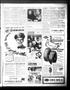 Thumbnail image of item number 3 in: 'Denton Record-Chronicle (Denton, Tex.), Vol. 42, No. 205, Ed. 1 Tuesday, April 10, 1945'.