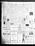Thumbnail image of item number 4 in: 'Denton Record-Chronicle (Denton, Tex.), Vol. 42, No. 205, Ed. 1 Tuesday, April 10, 1945'.
