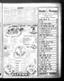 Thumbnail image of item number 3 in: 'Denton Record-Chronicle (Denton, Tex.), Vol. 42, No. 213, Ed. 1 Thursday, April 19, 1945'.