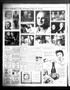 Thumbnail image of item number 2 in: 'Denton Record-Chronicle (Denton, Tex.), Vol. 42, No. 215, Ed. 1 Saturday, April 21, 1945'.