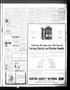Thumbnail image of item number 3 in: 'Denton Record-Chronicle (Denton, Tex.), Vol. 42, No. 223, Ed. 1 Tuesday, May 1, 1945'.