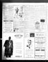 Thumbnail image of item number 2 in: 'Denton Record-Chronicle (Denton, Tex.), Vol. 42, No. 224, Ed. 1 Wednesday, May 2, 1945'.