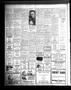 Thumbnail image of item number 2 in: 'Denton Record-Chronicle (Denton, Tex.), Vol. 42, No. 229, Ed. 1 Tuesday, May 8, 1945'.