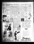 Thumbnail image of item number 4 in: 'Denton Record-Chronicle (Denton, Tex.), Vol. 42, No. 229, Ed. 1 Tuesday, May 8, 1945'.
