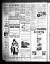 Thumbnail image of item number 2 in: 'Denton Record-Chronicle (Denton, Tex.), Vol. 42, No. 232, Ed. 1 Friday, May 11, 1945'.