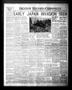 Newspaper: Denton Record-Chronicle (Denton, Tex.), Vol. 42, No. 240, Ed. 1 Monda…