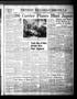 Newspaper: Denton Record-Chronicle (Denton, Tex.), Vol. 42, No. 251, Ed. 1 Satur…