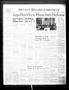 Newspaper: Denton Record-Chronicle (Denton, Tex.), Vol. 42, No. 252, Ed. 1 Monda…