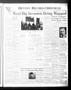 Newspaper: Denton Record-Chronicle (Denton, Tex.), Vol. 42, No. 254, Ed. 1 Thurs…