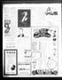 Thumbnail image of item number 4 in: 'Denton Record-Chronicle (Denton, Tex.), Vol. 42, No. 260, Ed. 1 Thursday, June 14, 1945'.
