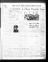 Newspaper: Denton Record-Chronicle (Denton, Tex.), Vol. 42, No. 262, Ed. 1 Satur…