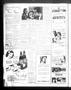 Thumbnail image of item number 2 in: 'Denton Record-Chronicle (Denton, Tex.), Vol. 42, No. 268, Ed. 1 Saturday, June 23, 1945'.