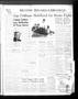 Newspaper: Denton Record-Chronicle (Denton, Tex.), Vol. 42, No. 268, Ed. 1 Satur…