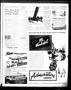 Thumbnail image of item number 3 in: 'Denton Record-Chronicle (Denton, Tex.), Vol. 43, No. 68, Ed. 1 Thursday, November 1, 1945'.