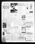 Thumbnail image of item number 4 in: 'Denton Record-Chronicle (Denton, Tex.), Vol. 43, No. 68, Ed. 1 Thursday, November 1, 1945'.